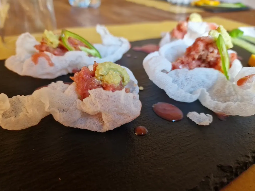 Menu_Trattoria da Camilla_Scarlino_image_2