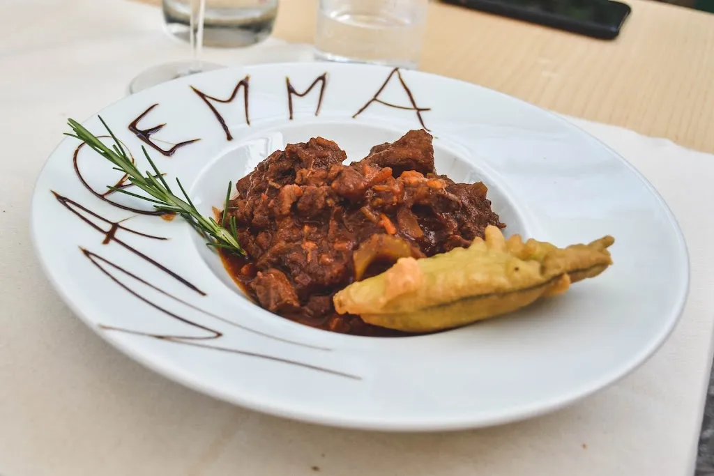 Menu_Trattoria da Camilla_Scarlino_image_3