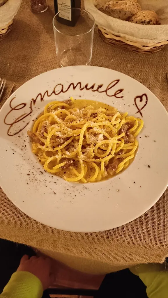 Menu_Trattoria da Camilla_Scarlino_image_4