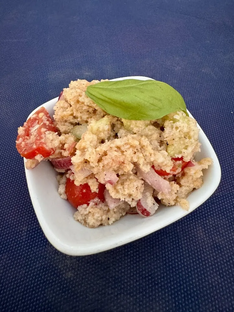 Menu_Trattoria da Camilla_Scarlino_image_5