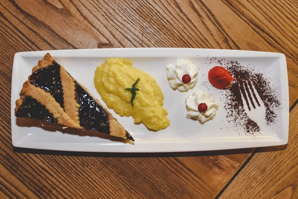 Menu_Trattoria da Camilla_Scarlino_image_6