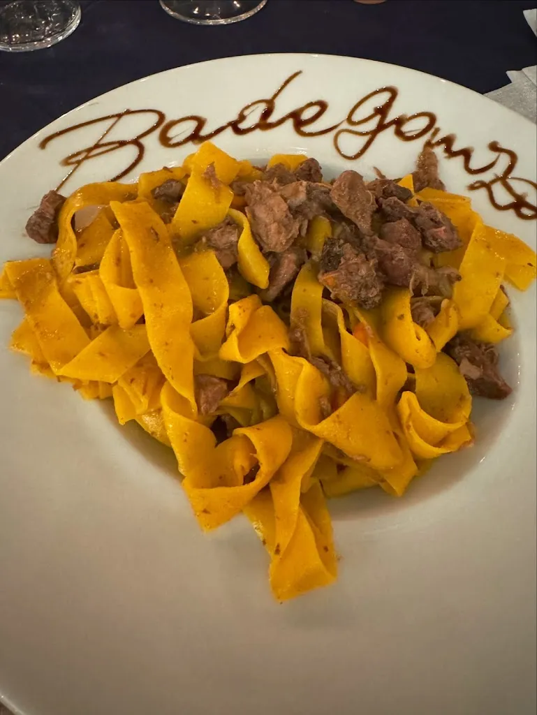 Menu_Trattoria da Camilla_Scarlino_image_7