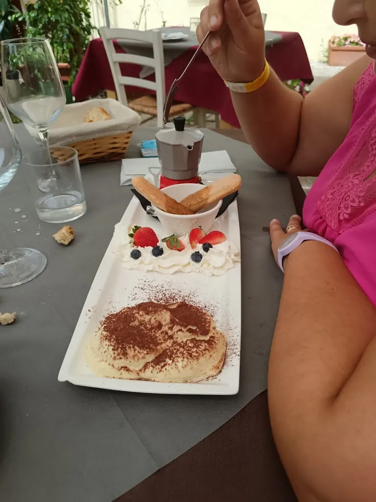 Menu_Trattoria da Camilla_Scarlino_image_8