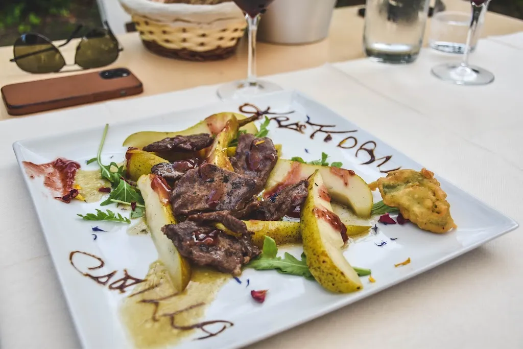 Menu_Trattoria da Camilla_Scarlino_image_9