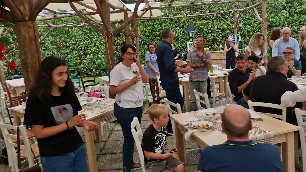 Trattoria da Camilla_Scarlino_slider_image_2