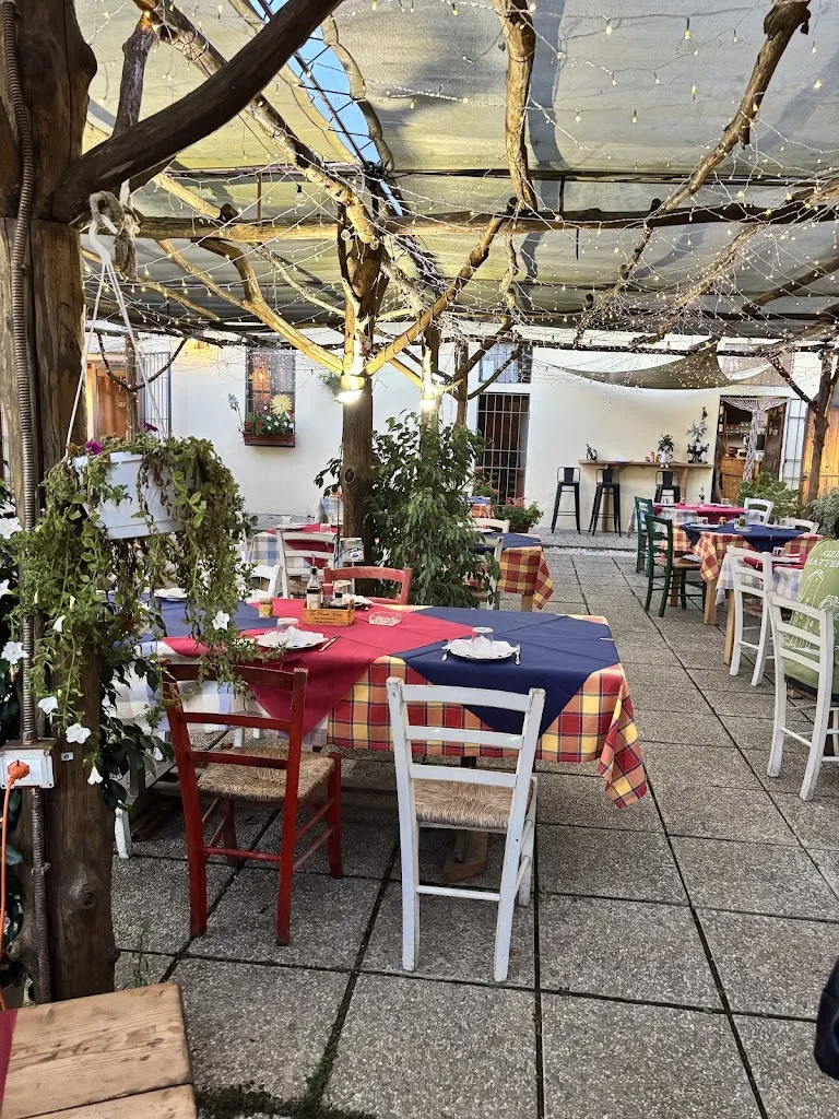 Trattoria da Camilla_Scarlino_slider_image_3