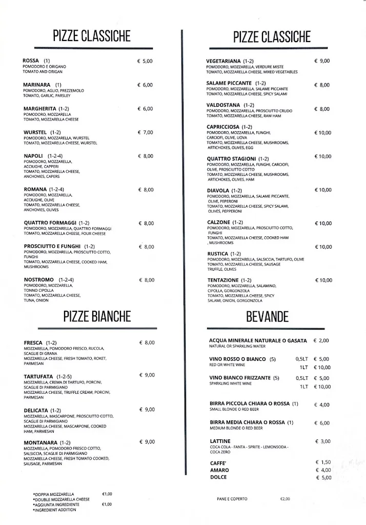 Menu_Ristorante Pizzeria Tentazione_Scarlino_image_2