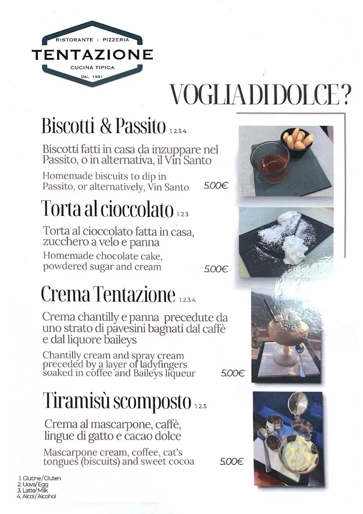Menu_Ristorante Pizzeria Tentazione_Scarlino_image_4