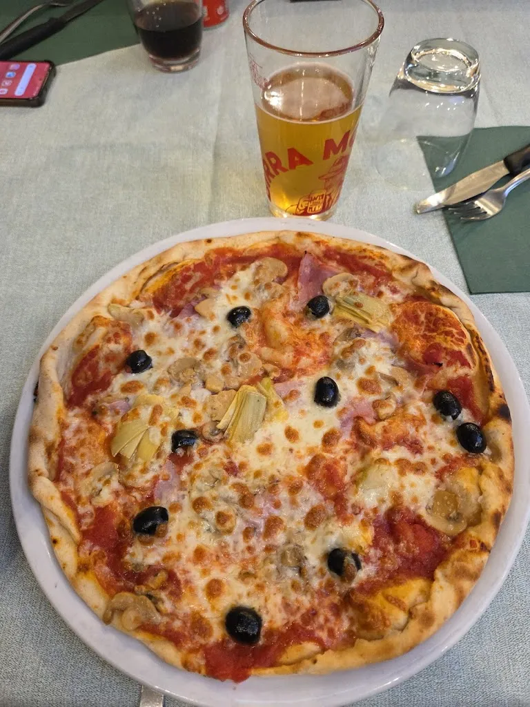 Edwin de Boer_Ristorante Pizzeria Tentazione_Scarlino_review