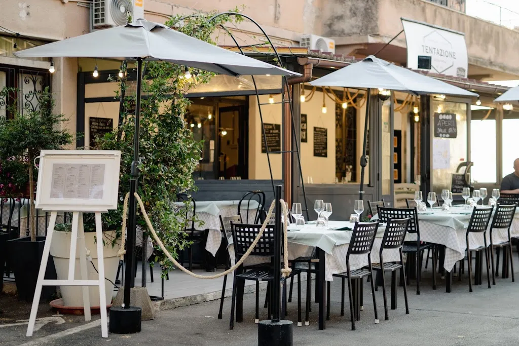 Ristorante Pizzeria Tentazione_Scarlino_slider_image_1