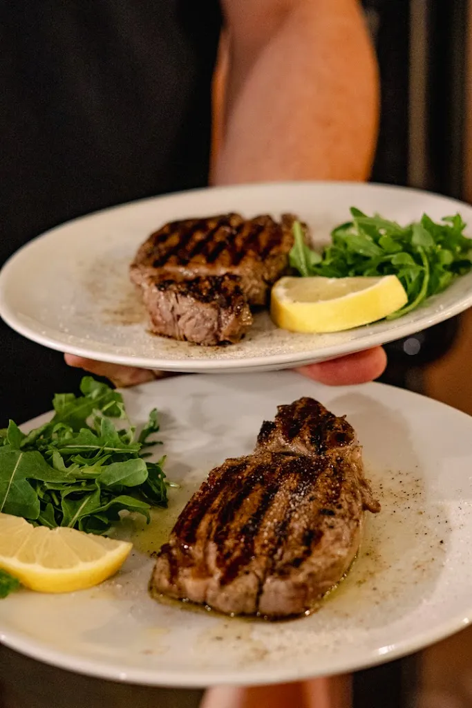 Ristorante Pizzeria Tentazione_Scarlino_slider_image_2