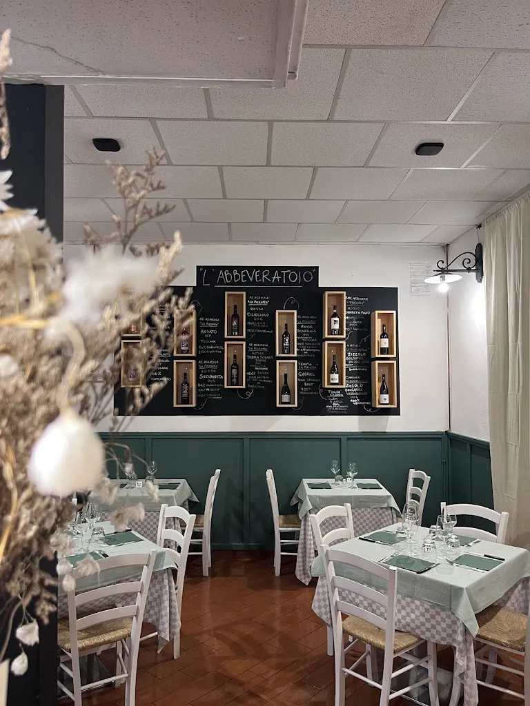 Ristorante Pizzeria Tentazione_Scarlino_slider_image_3