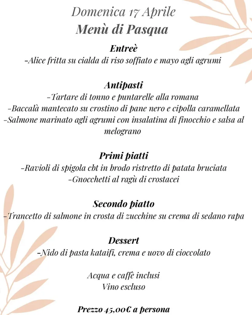 Menu_Ristorante Enoteca Doga_Scarlino_image_1
