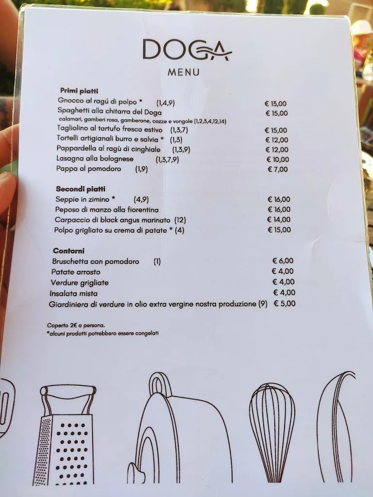 Menu_Ristorante Enoteca Doga_Scarlino_image_2