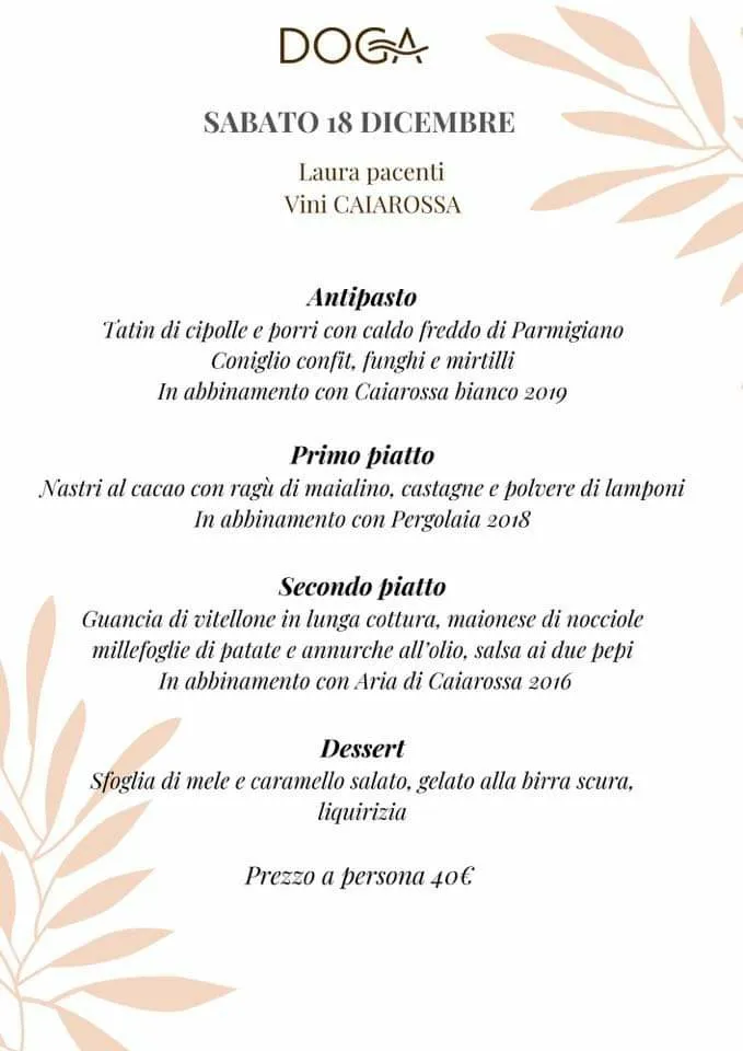 Menu_Ristorante Enoteca Doga_Scarlino_image_3