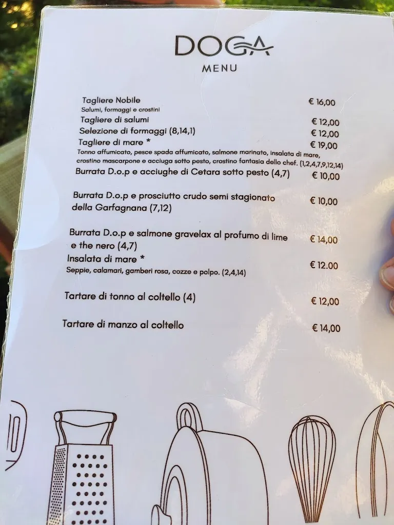 Menu_Ristorante Enoteca Doga_Scarlino_image_4