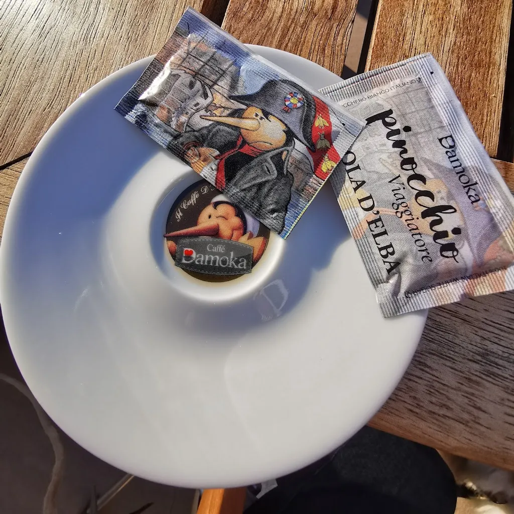 Menu_Ristorante Enoteca Doga_Scarlino_image_5