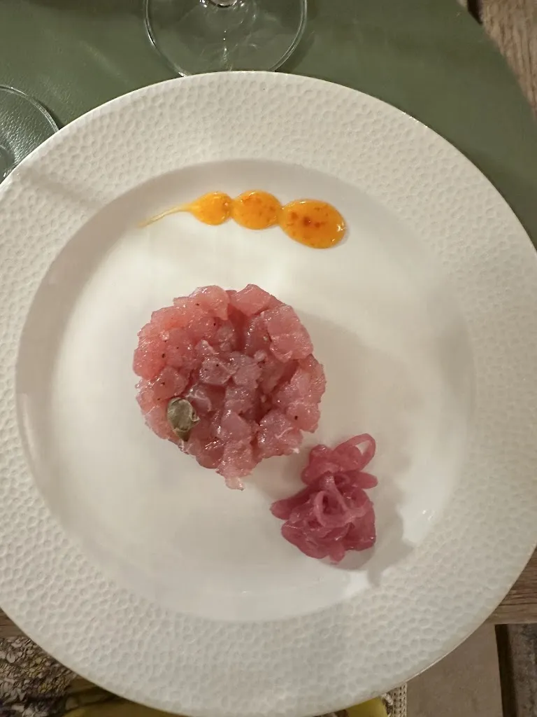 Menu_Ristorante Enoteca Doga_Scarlino_image_6