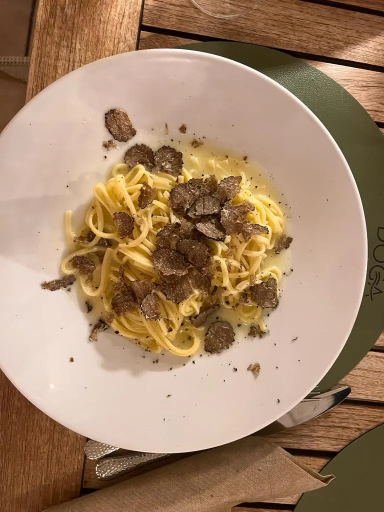 Menu_Ristorante Enoteca Doga_Scarlino_image_7