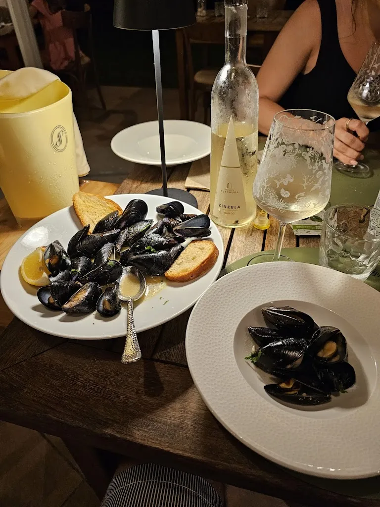 Menu_Ristorante Enoteca Doga_Scarlino_image_9