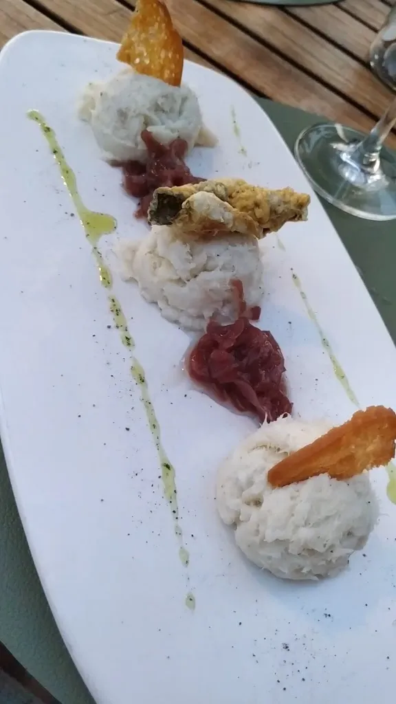 Ristorante Enoteca Doga_Scarlino_slider_image_2