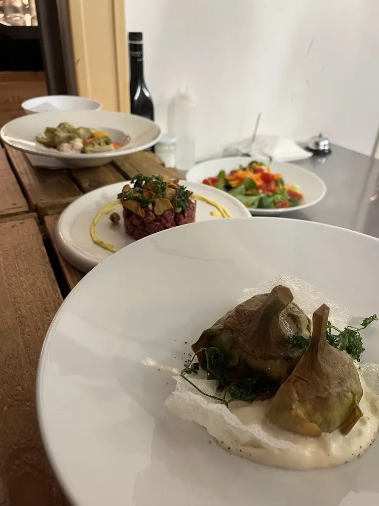 Ristorante Enoteca Doga_Scarlino_slider_image_3