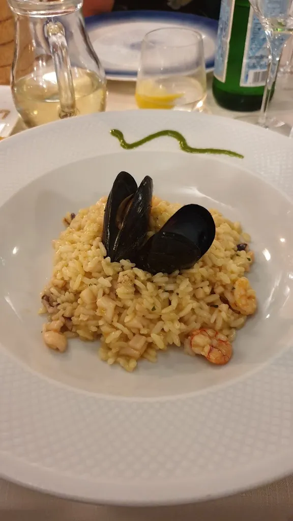 Menu_Ristorante Il Veliero_Scarlino_image_5