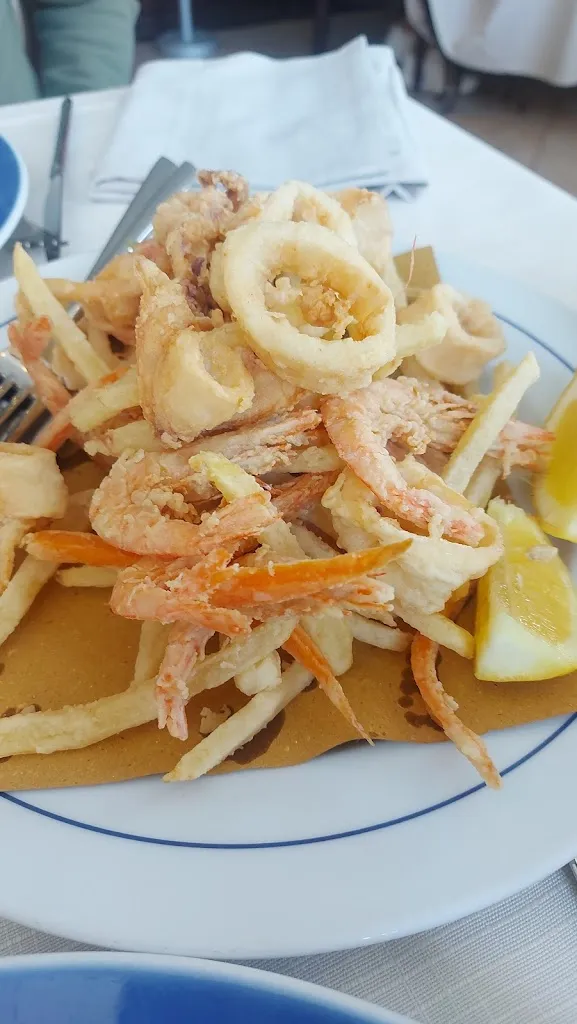 Menu_Ristorante Il Veliero_Scarlino_image_6