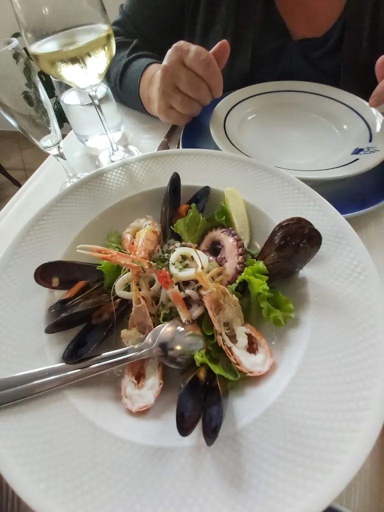 Menu_Ristorante Il Veliero_Scarlino_image_7