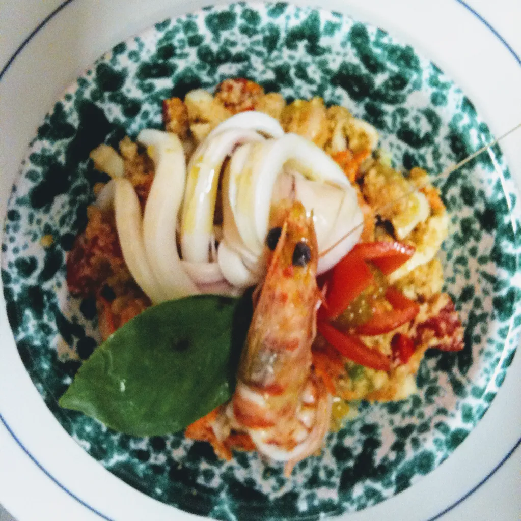 Menu_Ristorante Il Veliero_Scarlino_image_8