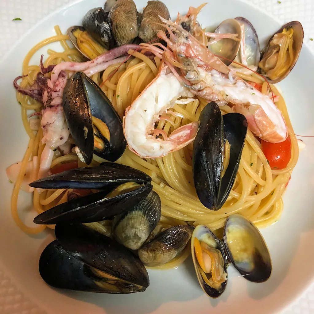 Menu_Ristorante Il Veliero_Scarlino_image_9