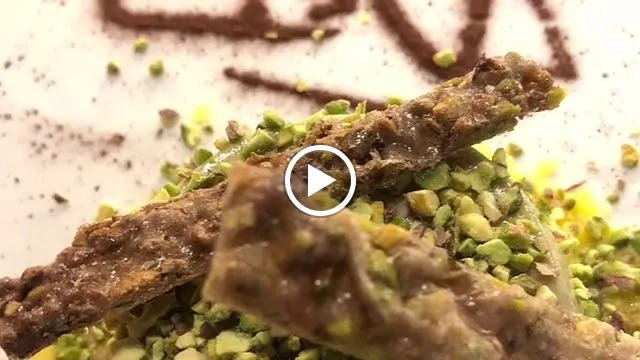 Ristorante Il Veliero_Scarlino_slider_image_2