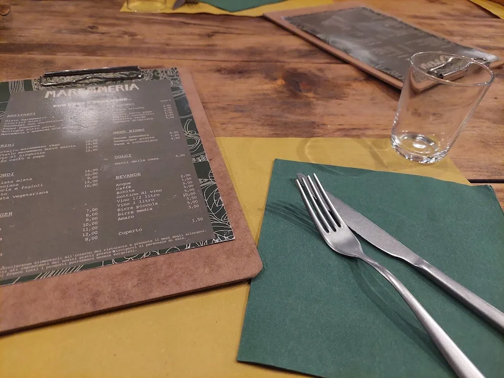 Menu_Maremmeria • ristoro selvatico_Scarlino_image_3