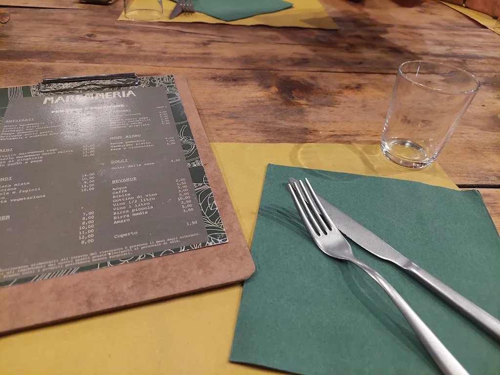 Menu_Maremmeria • ristoro selvatico_Scarlino_image_4