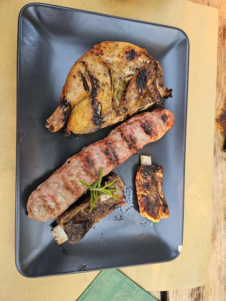 Menu_Maremmeria • ristoro selvatico_Scarlino_image_5