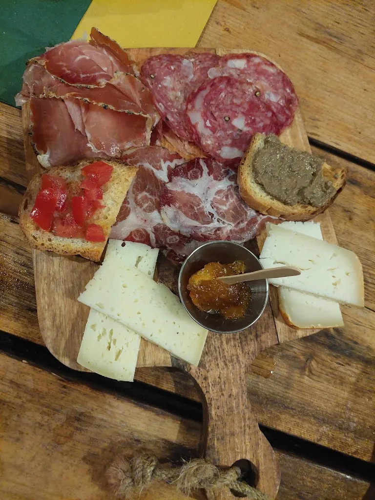 Menu_Maremmeria • ristoro selvatico_Scarlino_image_6