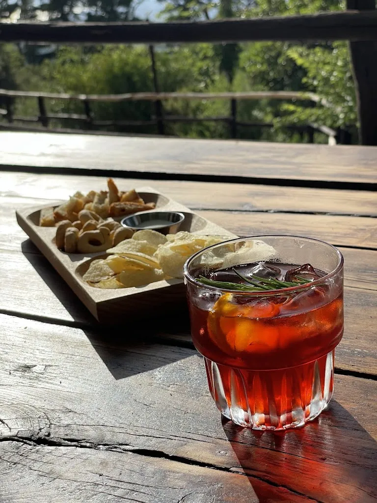 Menu_Maremmeria • ristoro selvatico_Scarlino_image_7