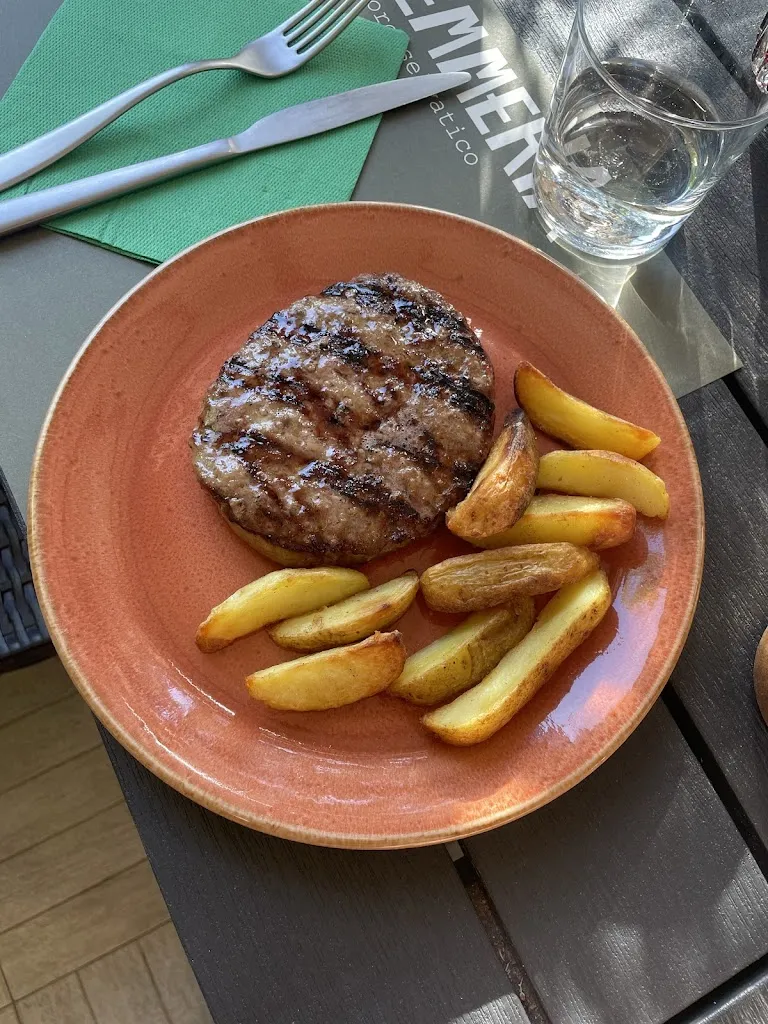 Menu_Maremmeria • ristoro selvatico_Scarlino_image_8