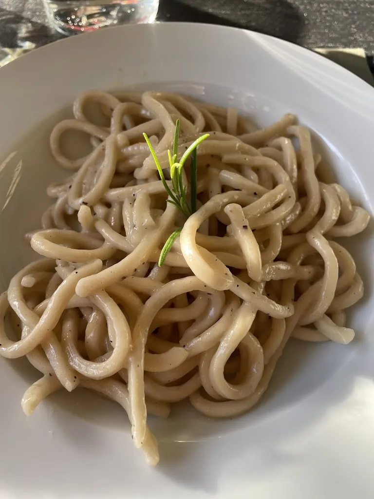 Menu_Maremmeria • ristoro selvatico_Scarlino_image_9