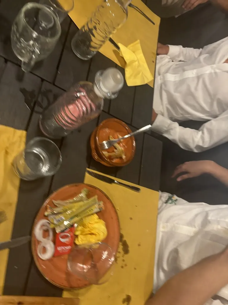 MARIA JOSE DE AVILA CHARRIS_Maremmeria • ristoro selvatico_Scarlino_review