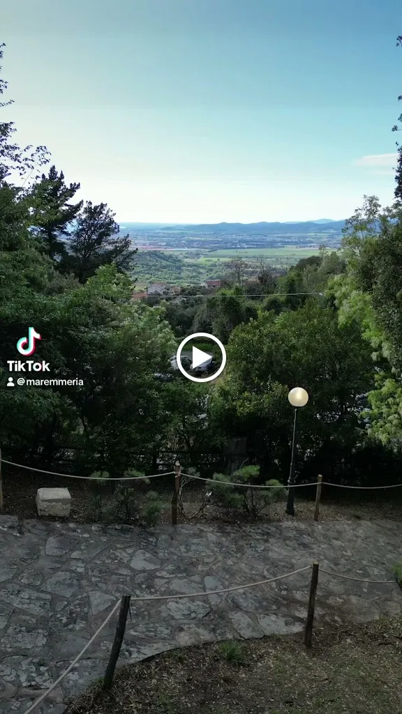 Maremmeria • ristoro selvatico_Scarlino_slider_image_2