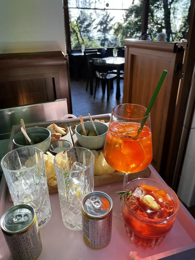 Maremmeria • ristoro selvatico_Scarlino_slider_image_3