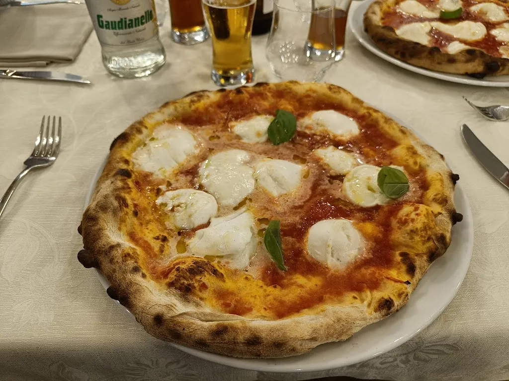 Menu_La Focaccia_Castel di Sangro_image_5