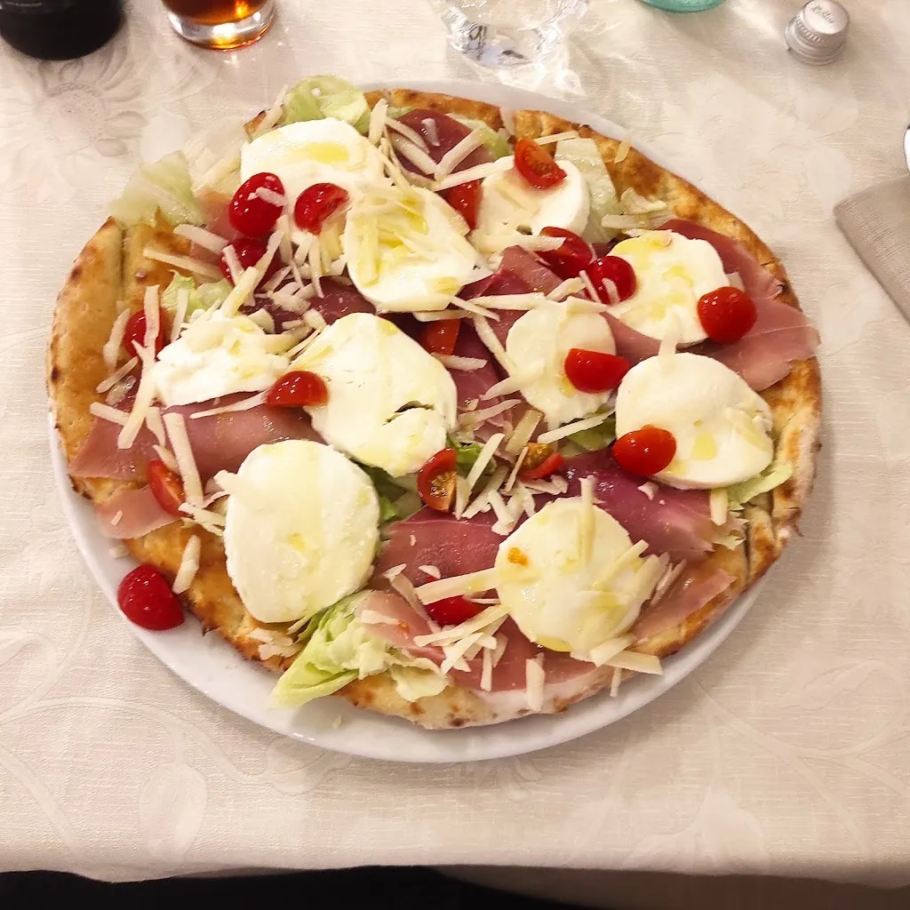 Menu_La Focaccia_Castel di Sangro_image_7