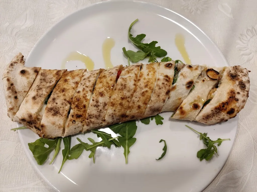 Menu_La Focaccia_Castel di Sangro_image_9