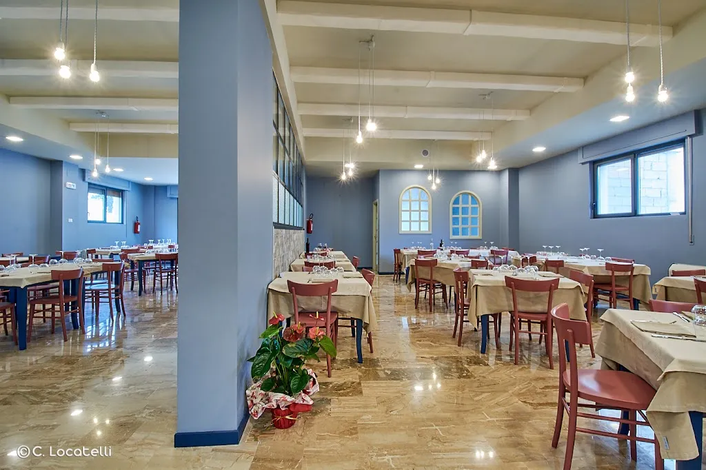 La Focaccia_Castel di Sangro_slider_image_1