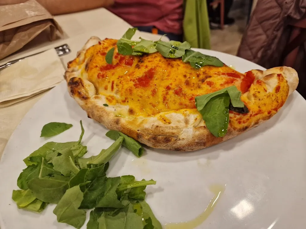 La Focaccia_Castel di Sangro_slider_image_2