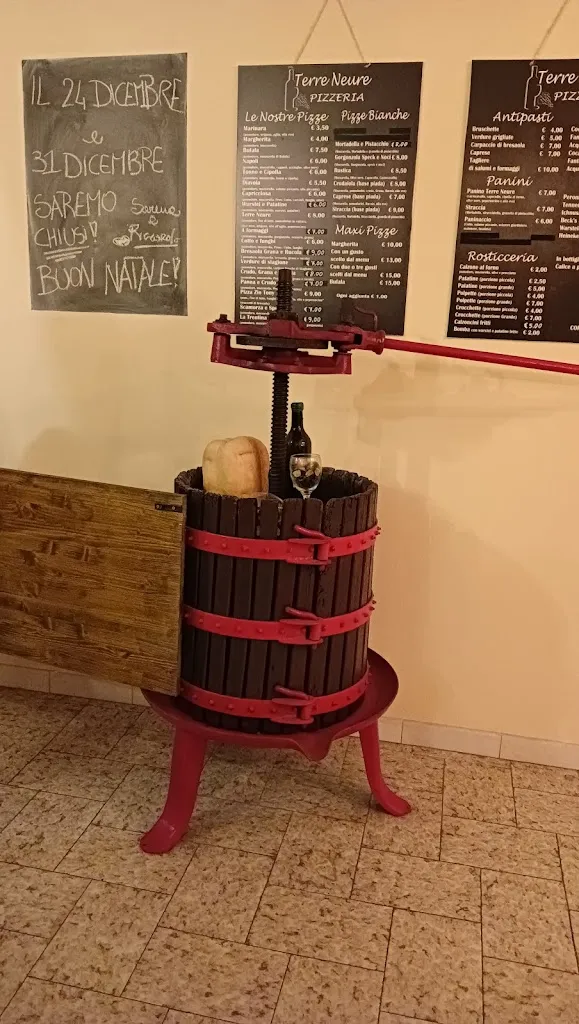 Menu_Terre Neure Pizzeria_Mesagne_immagine_1