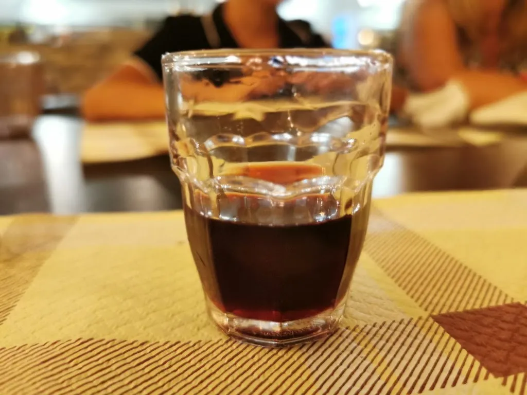 Menu_Terre Neure Pizzeria_Mesagne_immagine_3