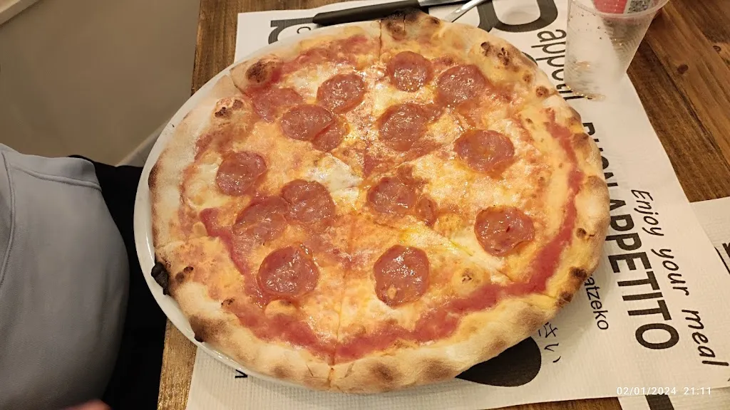 Menu_Terre Neure Pizzeria_Mesagne_immagine_5